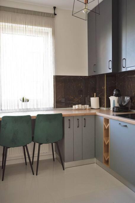 Eliza'S Apartment By Oasis Homes Oradea Exterior foto