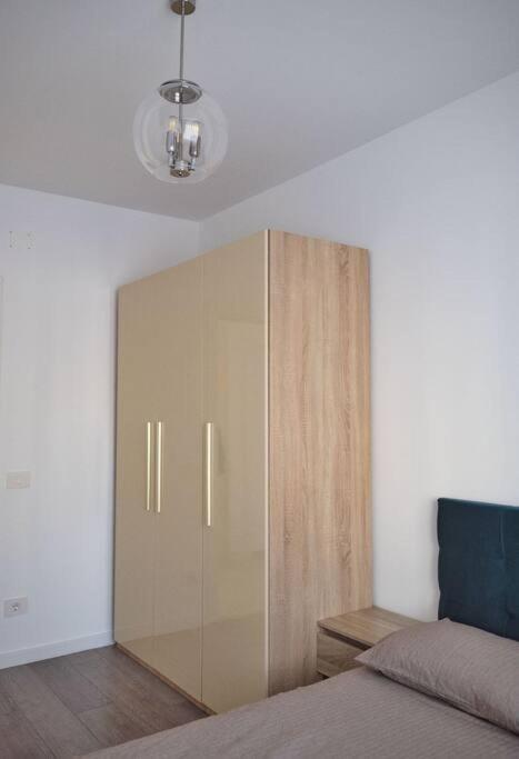 Eliza'S Apartment By Oasis Homes Oradea Exterior foto